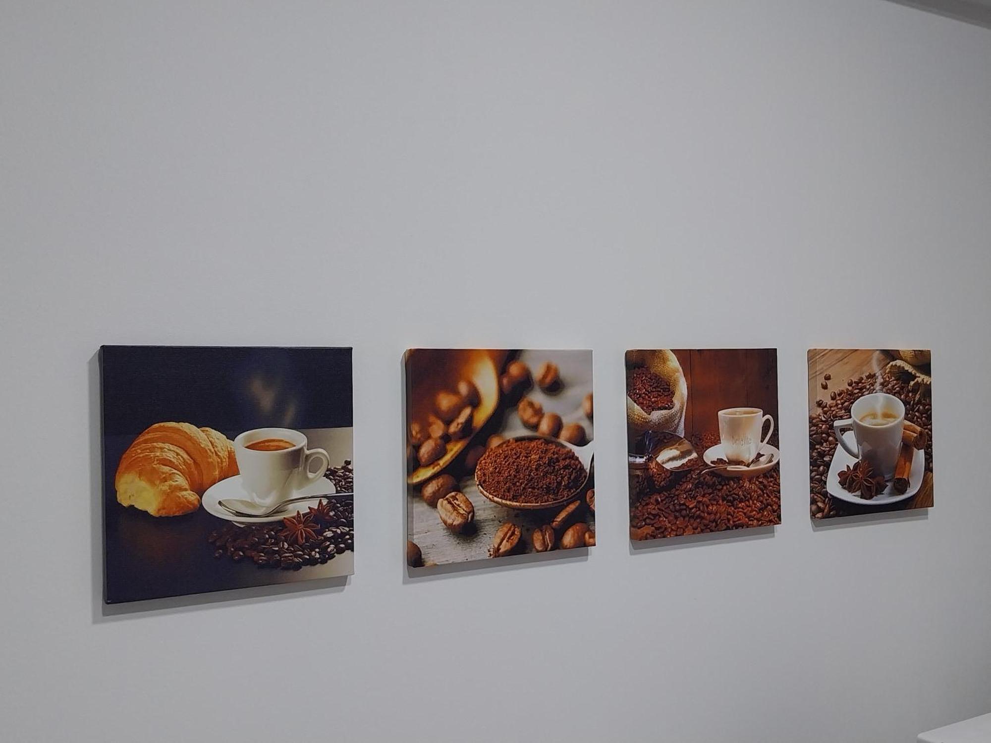 B&B Km 198 - Letto E Colazione Sorbara Εξωτερικό φωτογραφία